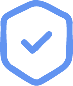 An icon of a left and right angle bracket