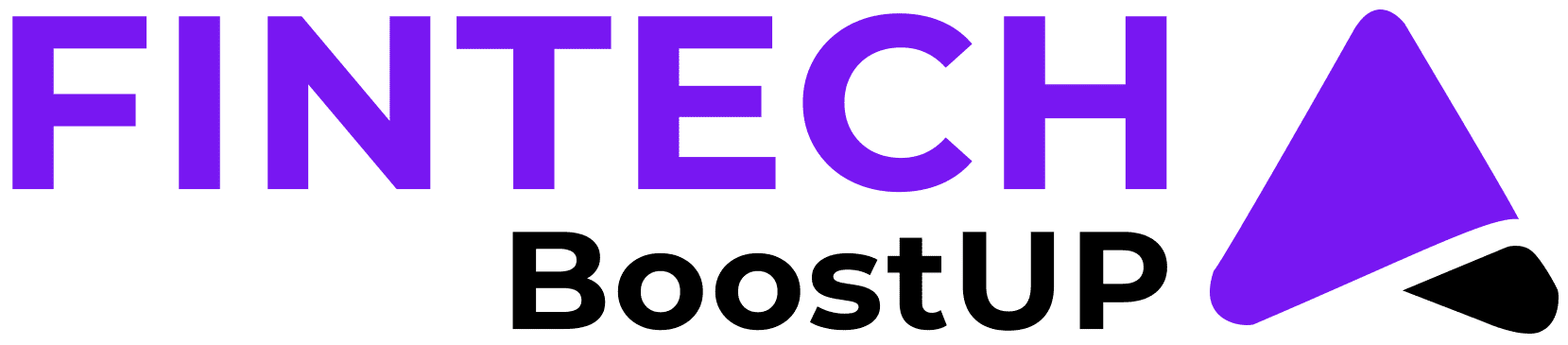 fintech boostup