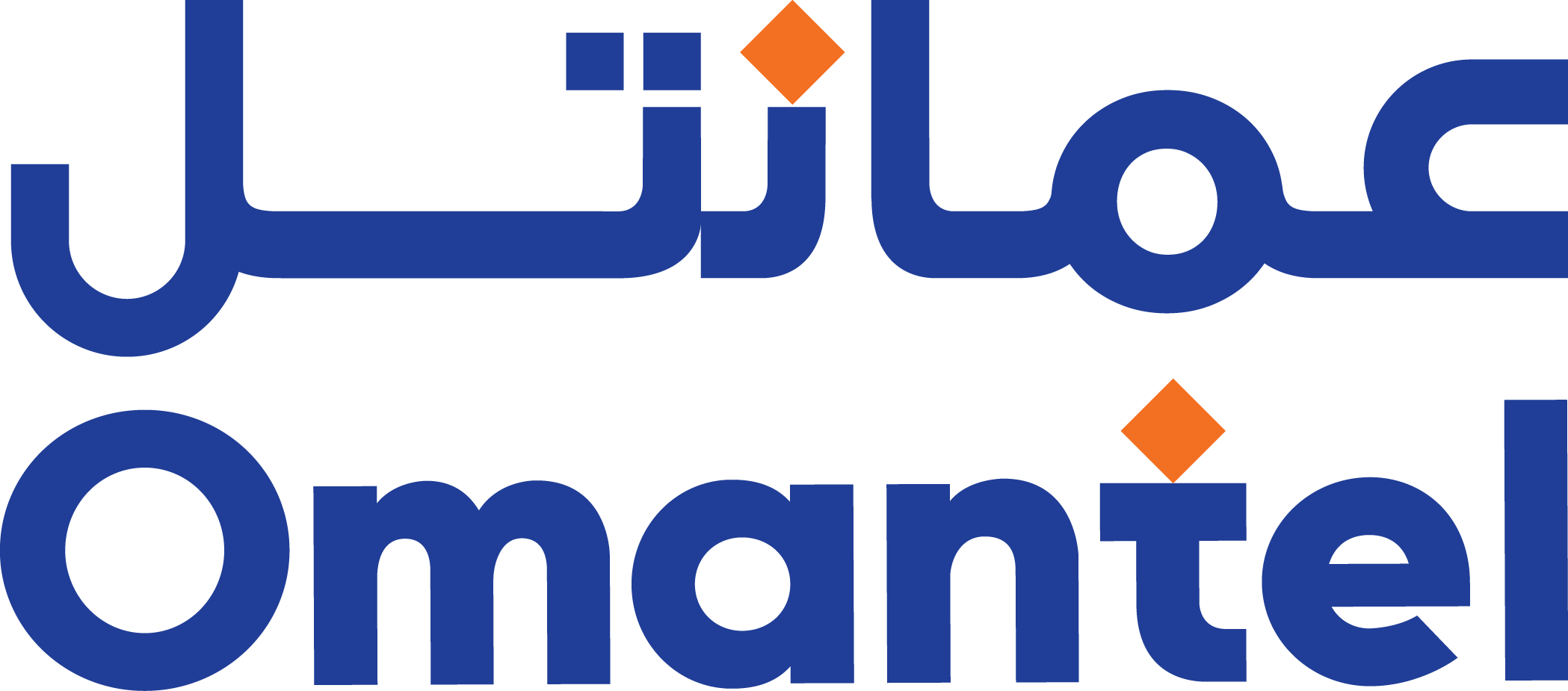 omantel
