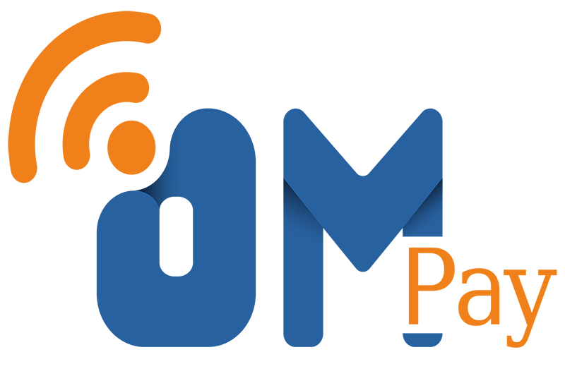ompay