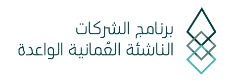 rising omani startups