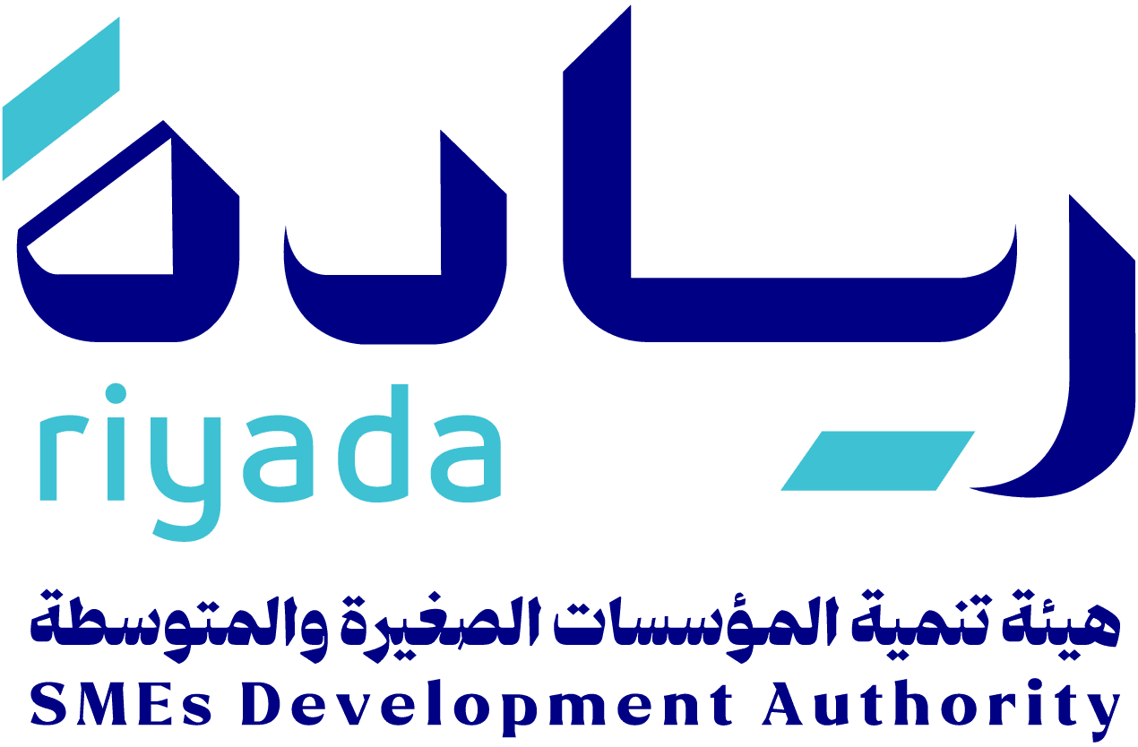 riyada