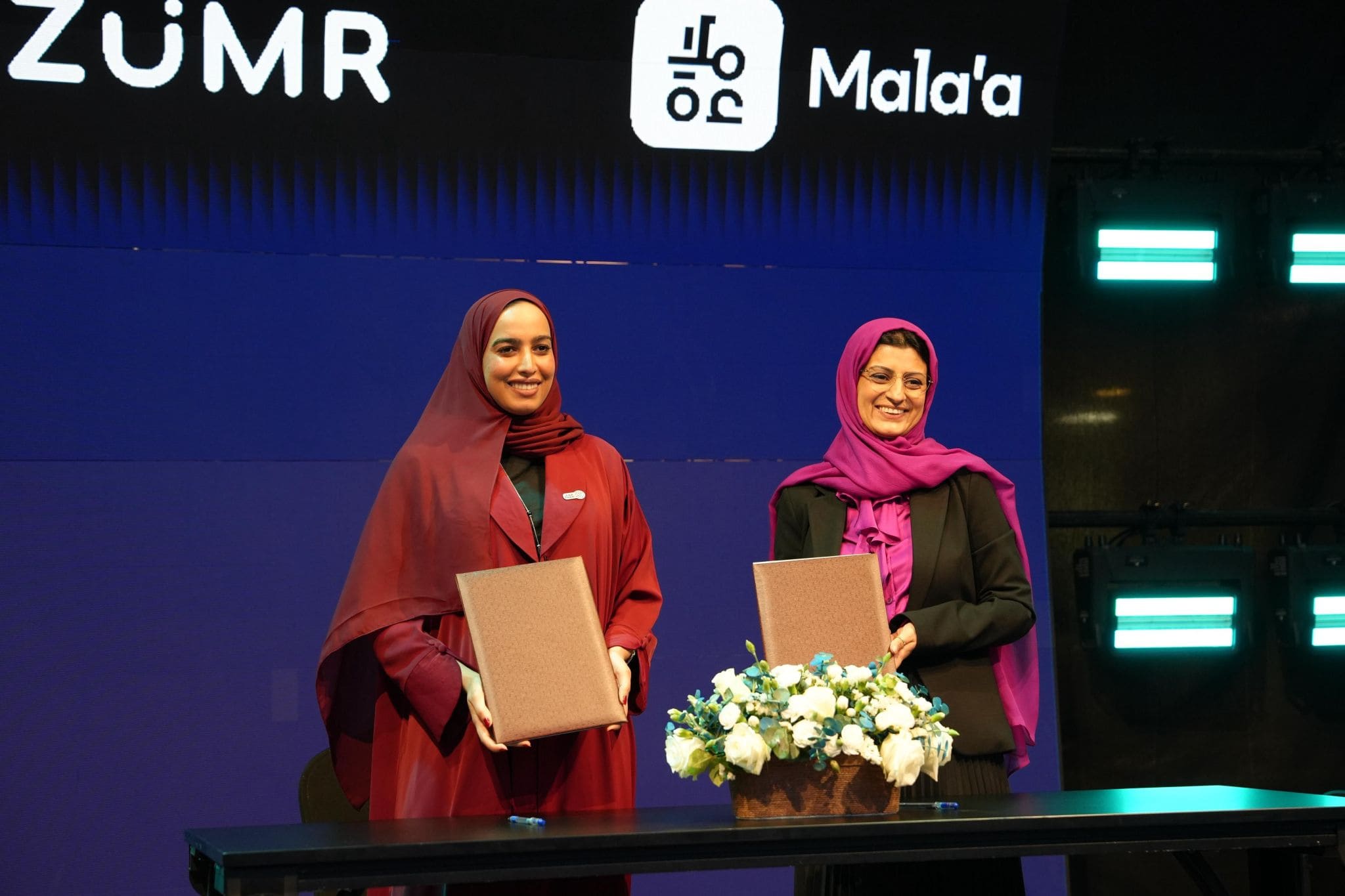 News article thumbnail