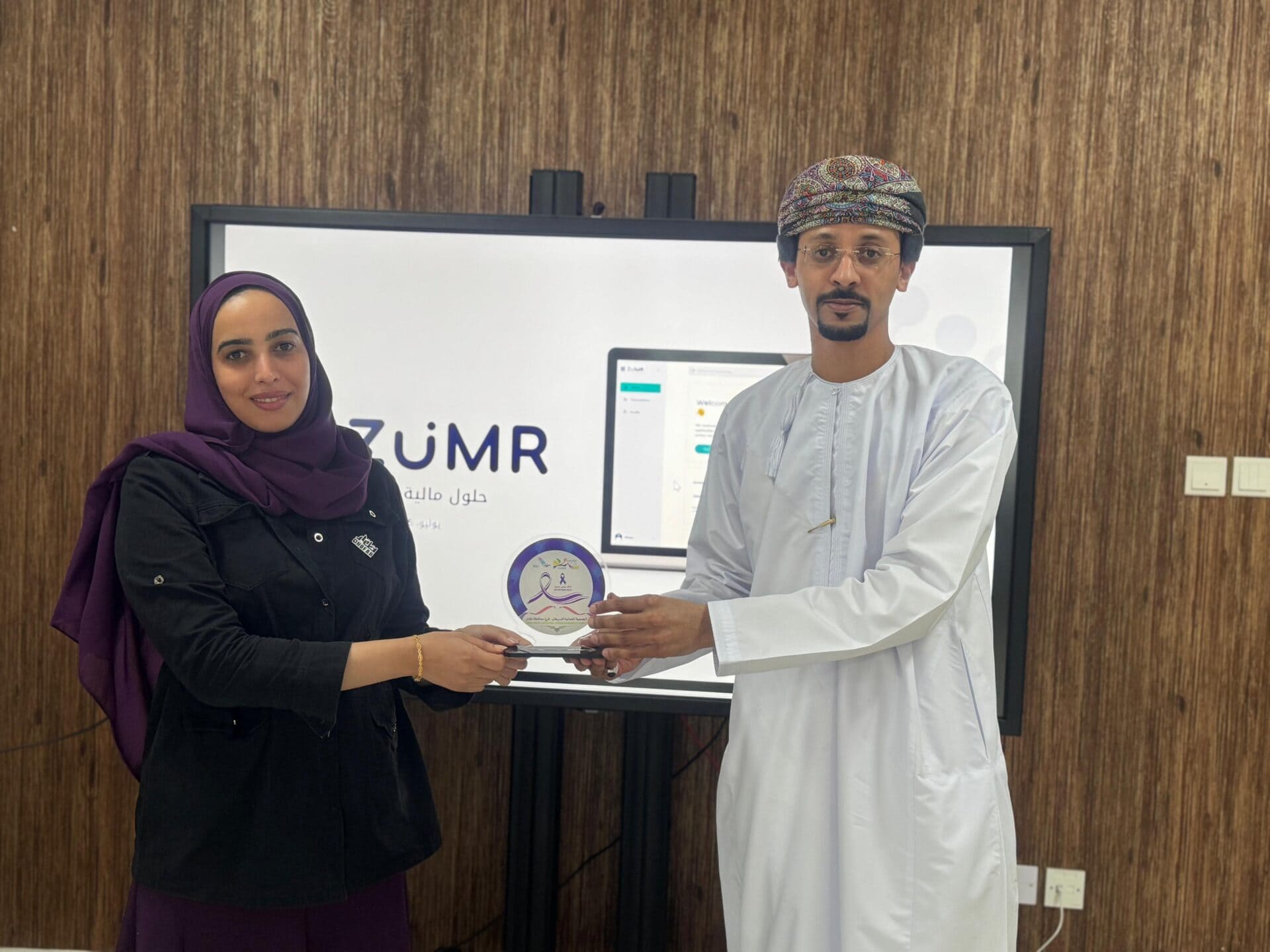 News article thumbnail