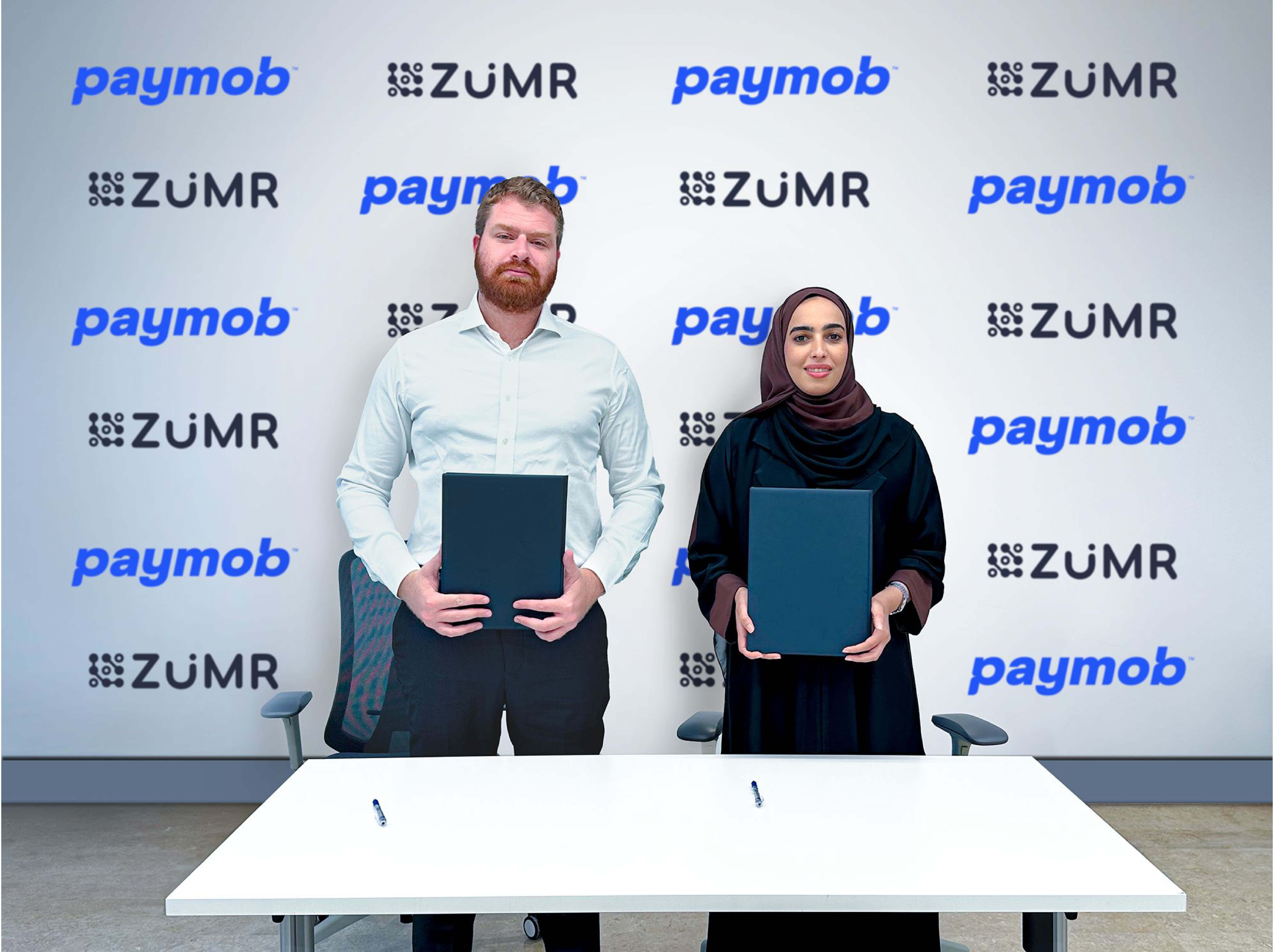 News article thumbnail