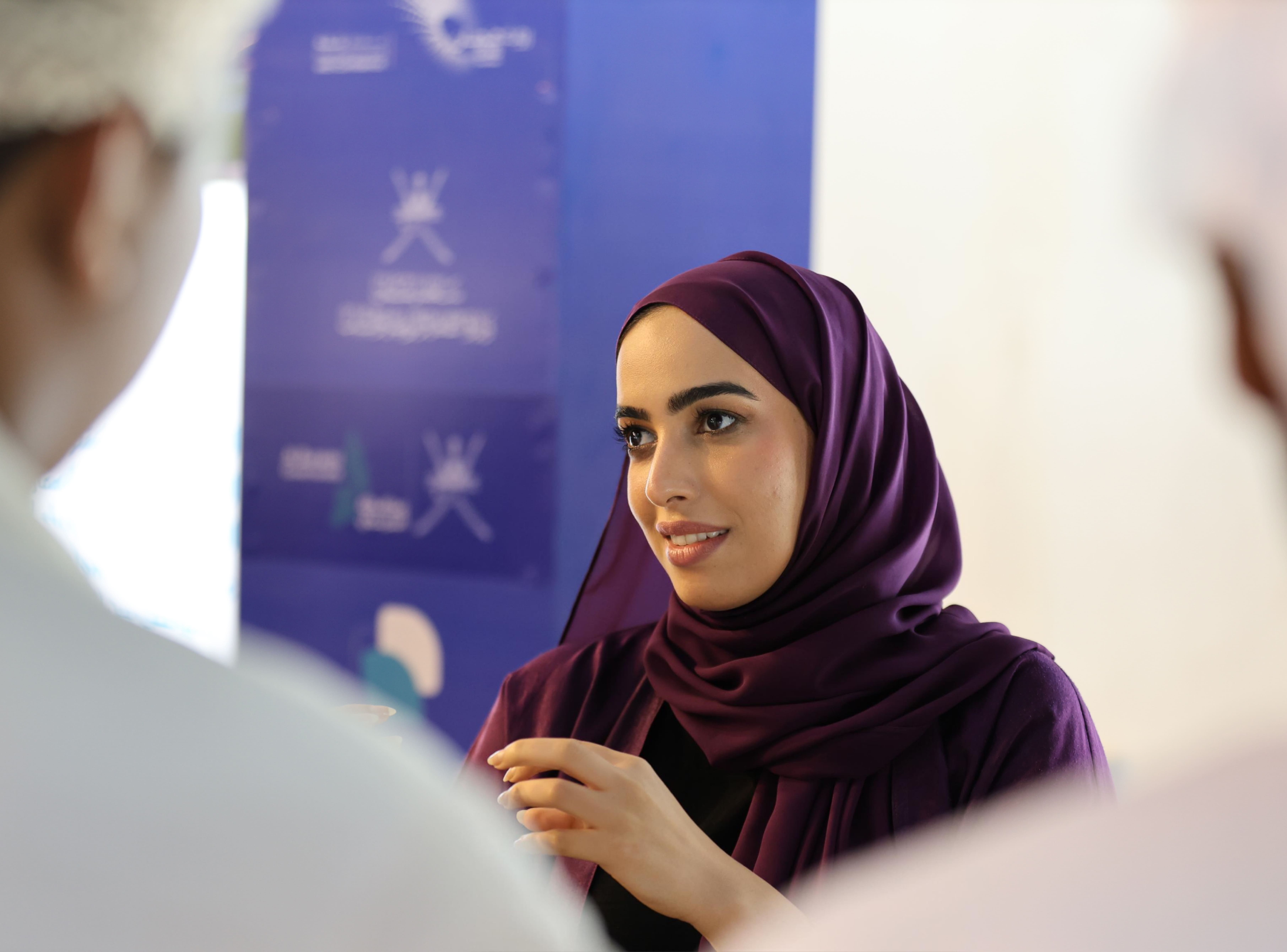 News article thumbnail